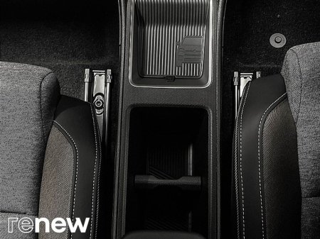 2026 Renault 5 - thumbnail 13