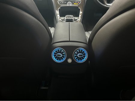 2016 Mercedes-Benz C Class €17950! 2016 MERCEDES-BENZ C350E STATIONWAGON AVANTGARDE 2.0 AUTOMATIC / CRUISE CONTROL / REVERSE CAMERA / ELECTRIC MEMORY & HEATED SEATS €17,950 thumbnail