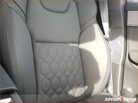 2025 Volvo XC90 T8 455bhp AWD PHEV Core €79,900 thumbnail