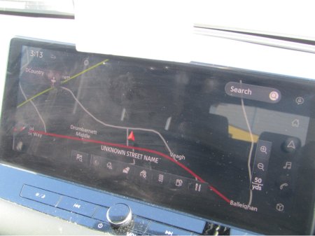 2024 Nissan Qashqai - thumbnail 8