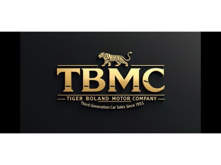 2012 Audi S5 - thumbnail 28