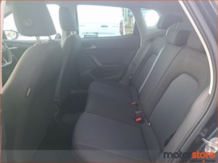 2023 SEAT Arona 1.0TSI 110hp SE+ | ONLY €76 PER WEEK €19,900 thumbnail