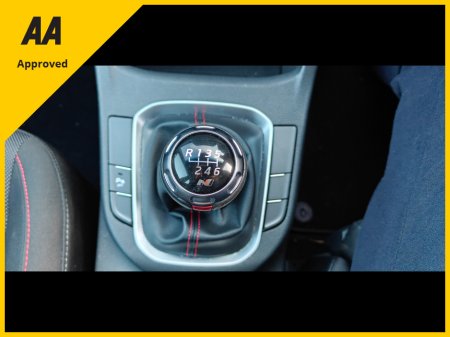 2021 Hyundai i30 - thumbnail 25