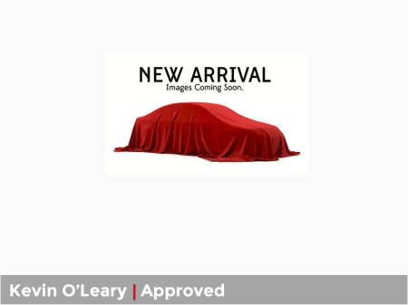 2026 Mazda CX-30 - thumbnail 1