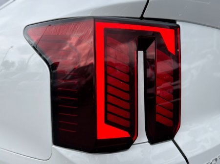 2025 Kia Sorento Plug in hybrid ( 7 Seats ) €59,995 thumbnail