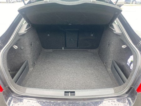 2017 Skoda Octavia - thumbnail 9