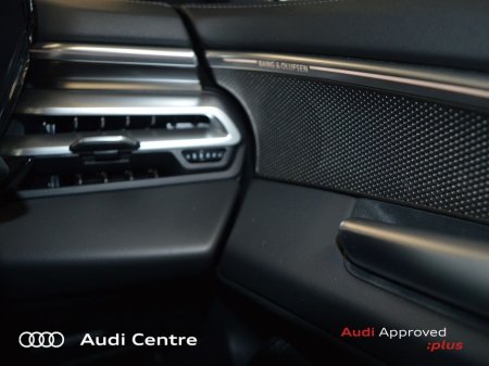 2026 Audi A5 - thumbnail 19