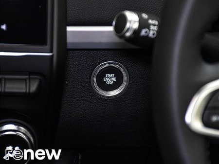 2021 Renault Zoe - thumbnail 21