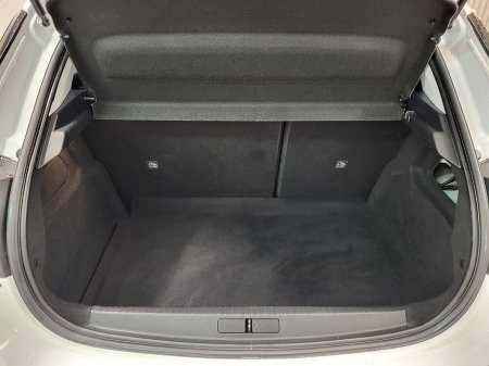 2020 Opel Corsa 1.2i (75PS) S/S 5 Speed SC Premium €13,975 thumbnail