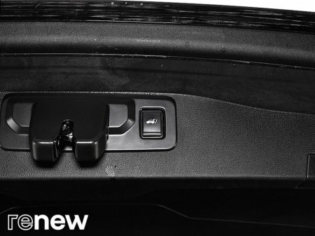 2023 Renault Austral Techno Esprit Alpine E-Tech Full Hybrid €35,900 thumbnail