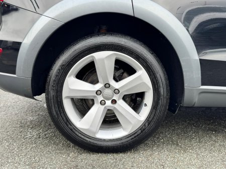 2012 Audi Q5 2.0 Quattro Timing Belt NEW NCT €8,950 thumbnail