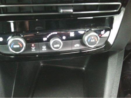 2023 Opel Mokka - thumbnail 23