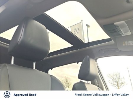 2023 Nissan X-Trail - thumbnail 18