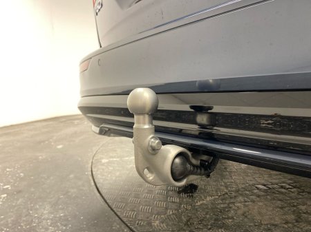 2026 Volvo V60 - thumbnail 8