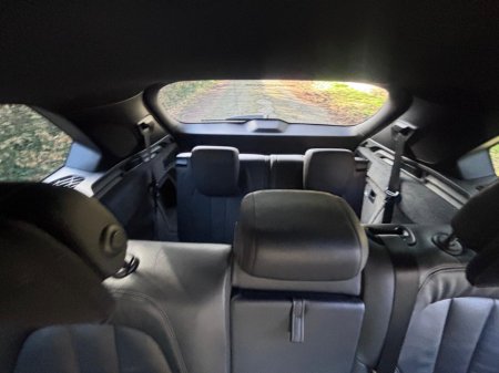 2019 BMW X5 - thumbnail 22