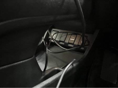 2017 Honda Vezel €16950 2017 HONDA VEZEL RS HYBRID SENSING 1.5 AUTOMATIC / CRUISE CONTROL / REVERSE CAMERA / HEATED SEATS / PADDLE SHIFTERS €16,950 thumbnail