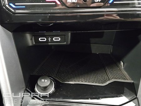 2023 Volkswagen T-Roc - thumbnail 29