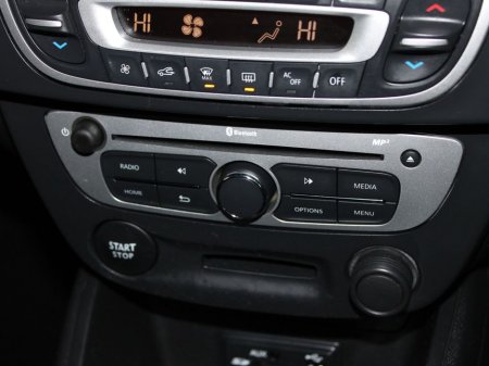 2015 Renault Fluence - thumbnail 20