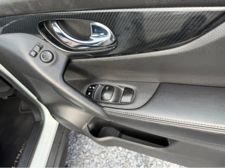 2019 Nissan X-Trail - thumbnail 19