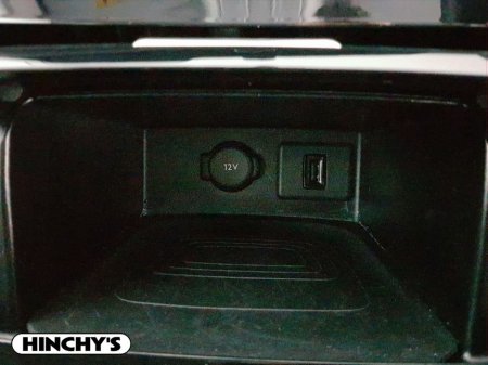 2022 Opel Grandland X - thumbnail 24