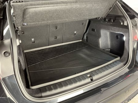 2024 BMW iX1 - thumbnail 12