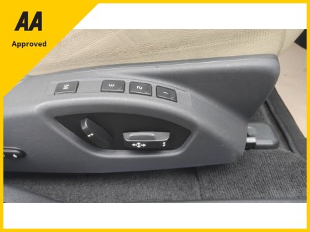 2015 Volvo XC60 - thumbnail 18