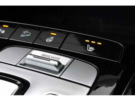 2024 Hyundai Tucson - thumbnail 12