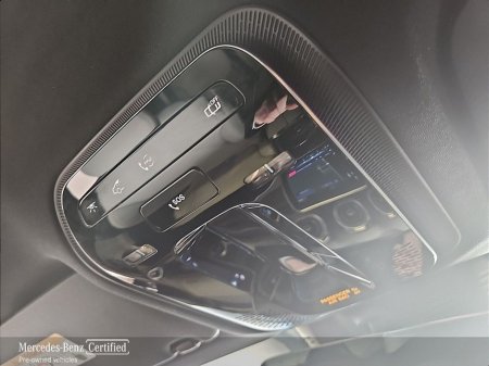 2024 Mercedes-Benz GLC Class - thumbnail 19