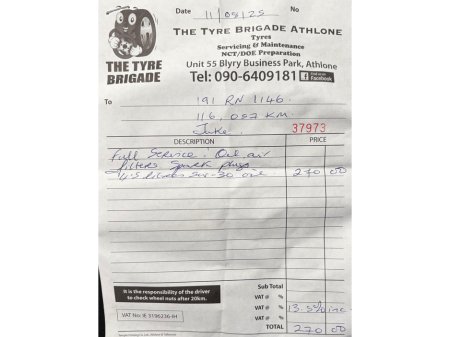 2019 Nissan Juke - thumbnail 13