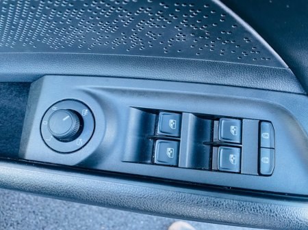 2024 Skoda Enyaq 85X SPORTLINE + PLUS €37,995 thumbnail