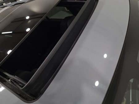 2023 BMW X7 - thumbnail 27