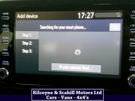 2020 Toyota C-HR - thumbnail 27