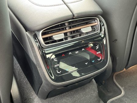 2022 Mercedes-Benz EQE EQE AMG 43 4MATIC Premium Plus €59,950 thumbnail