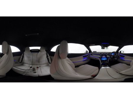 2026 Mercedes-Benz CLE CLE 220 D CABRIOLET AMG LINE+ €93,610 thumbnail