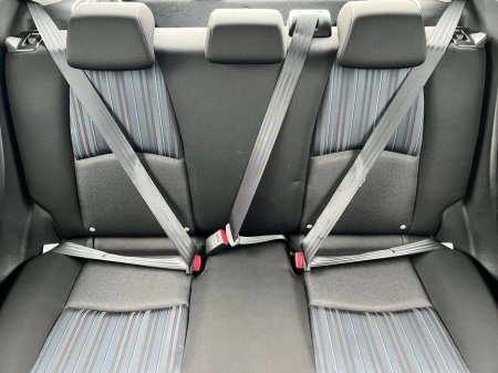 2016 Mazda Demio - thumbnail 12