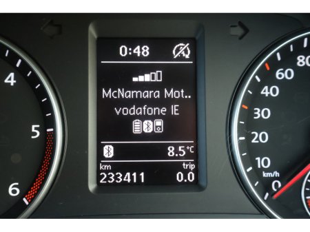 2014 SEAT Alhambra 7 Seater 12 Months NCT  2 Owners From NewExcellent Condition! €9,995 thumbnail