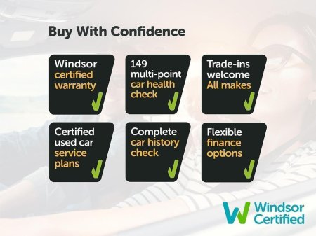 2019 MINI Hatch for sale