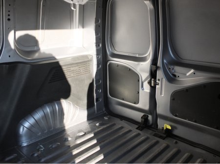 2020 Citroen Berlingo 1000 DRIVER BLUE HDI €10,250 thumbnail