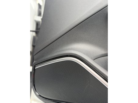 2016 Audi A3 - thumbnail 14