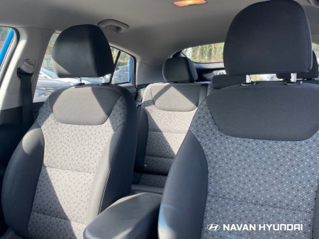 2018 Hyundai Ioniq - thumbnail 30