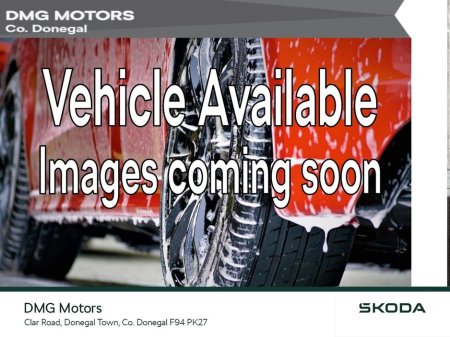 2021 Volkswagen Transporter - thumbnail 1