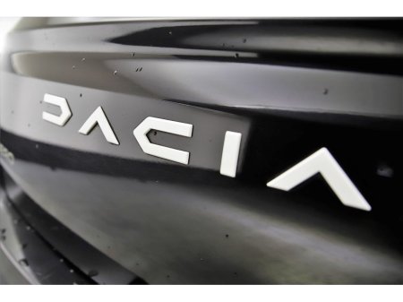 2023 Dacia Sandero - thumbnail 27