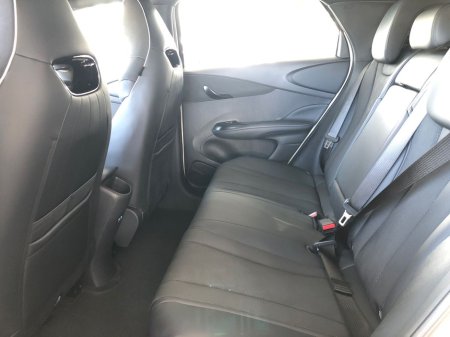 2026 BYD Dolphin - thumbnail 13