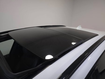 2019 BMW X3  €39,950 thumbnail