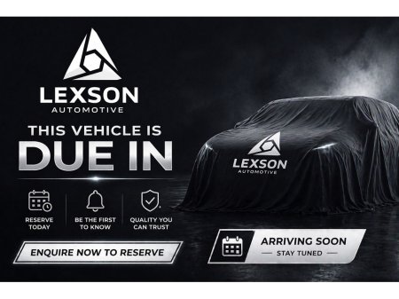 2019 BMW 8 Series M850i M-Sport - 4.4 V8 Twin Turbo 530 Bhp