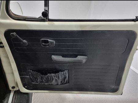 1973 Volkswagen Beetle * BEETLE 1300 * STUNNING EXAMPLE * IMMACULATE * TRINITY VOLKSWAGEN * €17,950 thumbnail