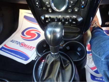 2013 MINI Countryman 2.0 D 5DR AU AUTO COOPER €8,250 thumbnail