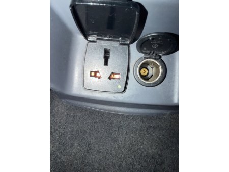 2019 Ford Ranger  €23,950 thumbnail