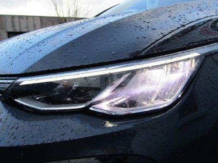 2021 Volkswagen Golf TSI R Line 130PS 5DR €23,950 thumbnail