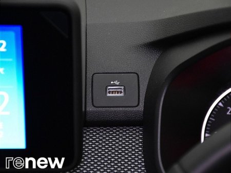 2022 Dacia Jogger Extreme SE TCe 110 €20,950 thumbnail